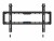 Bild 3 NEOMOUNTS Wandhalterung WL35-550BL16 Schwarz, Eigenschaften