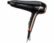 Trisa Haartrockner Luxury Hair Bronze/Schwarz, Typ: Trockner