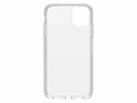 OtterBox Back Cover Symmetry Clear
