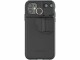 Shiftcam Smartphone-Objektiv 3-in-1 Set Black Case iPhone 11