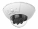 Mobotix DualDome D16B-F-6D6N041 - Network surveillance camera