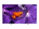 Philips 75HFL6114U - 75" Diagonal Class Professional MediaSuite