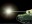 Image 5 Tamiya Panzer Centurion MKIII, Full Option, 1:16, Bausatz, Epoche