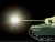 Bild 5 Tamiya Panzer Centurion MKIII, Full Option, 1:16, Bausatz, Epoche