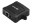 Bild 4 Edimax PoE+ Splitter GP-101S 1 Gbps, 5,9,12 Volt, Produkttyp