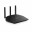 Bild 8 NETGEAR Dual-Band WiFi Router RAX10-100EUS, Anwendungsbereich