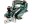 Image 6 Metabo HO 18 LTX 20-82 - Planer - cordless - no battery - 18 V