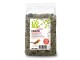 LONA love nature Vogelfutter mit Samen ohne Schale, 850 g, Packungsgrösse