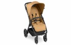 ABC Design Buggy Avus, honey