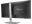 Bild 3 Asus Monitor ProArt PA34CNV, Bildschirmdiagonale: 34.1 "