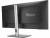 Bild 5 Asus Monitor ProArt PA34CNV, Bildschirmdiagonale: 34.1 "