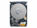 Dell - Festplatte - 12 TB - Hot-Swap