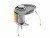 Bild 2 BioLite Grillrost Portable