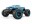 Bild 0 Blackzon Monster Truck Slyder MT Turbo 4WD Brushless Blau