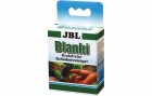 JBL Scheibenreiniger Blanki, Produkttyp: Scheibenreiniger