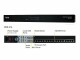 Raritan KVM Switch MCD-216