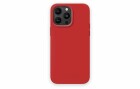 Ideal of Sweden Silicone iPhone 14 Pro Max Red, Fallsicher: Ja
