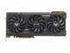 Asus TUF Gaming GeForce RTX 4070 12GB - Graphics