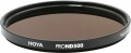 Hoya PROND500 - Filtre - densité neutre 500x - 52 mm