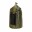 Image 3 Gonser Dry Bag Tasche mit Reissverschluss olive 10L