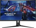 ASUS ROG Strix XG32VC (31.5", WQHD)