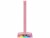 Bild 0 Razer Kopfhörerhalter V2 Chroma Quartz, Detailfarbe: Pink