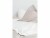 Bild 2 Nobilium Duvetbezug Mia 200 x 210 cm, Ivory/Taupe, Eigenschaften