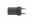 Bild 2 FRESH'N R Charger USB-C PD    Storm Grey - 2WCL20SG  + Lightning Cable 1.5m     20W