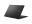 Bild 4 Asus Vivobook 16X OLED (K3605VU-MX164WS), Prozessortyp: Intel