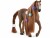 Image 1 Schleich Spielfigurenset Horse Club Beauty Horse Englisches