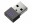 Bild 3 Logitech Bluetooth Adapter Zone Wireless USB-A - Bluetooth