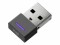 Bild 6 Logitech Bluetooth Adapter Zone Wireless USB-A - Bluetooth