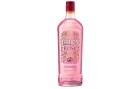 Larios Gin Rose 37.5% 70cl, 70