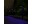 Image 8 hombli Outdoor Sockelleuchte Pathway Light 6W RGB, Schwarz