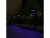 Bild 8 hombli Outdoor Sockelleuchte Pathway Light 6W RGB, Schwarz