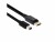 Bild 5 Club3D Club 3D Kabel Mini DisplayPort ? DisplayPort 1.2, 2