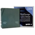 IBM - 5 x LTO Ultrium 4 - 800
