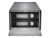 Image 8 SanDisk G-RAID 2 Space Grey 24TB