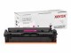 Xerox EVERYDAY MAGENTA TONER FOR HP 207X (W2213X) HIGH CAPACITY