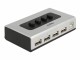 Immagine 5 DeLock Switchbox USB 2.0, 4 Port