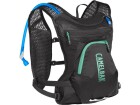 CamelBak Rucksack Womens Chase Bike Vest 4, Volumen: 4