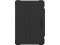 Bild 2 UAG Tablet Book Cover Metropolis Galaxy Tab S9+ Schwatz