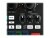 Image 10 ATEN Technology Aten UC8000 MicLive 6CH Audio Mixer