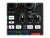 Bild 3 ATEN Technology Aten Mischpult UC8000 MicLive 6CH Audio Mixer, Bauform