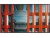 Bild 2 Sharp Signage Display MultiSync ME652 65", UHD, 18/7, 450cd/m