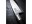 Bild 4 Kai Kochmesser Wasabi Deba 15 cm Schwarz, Typ: Küchenmesser