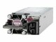 Hewlett-Packard 800W FS PLAT HT PLG LH PS