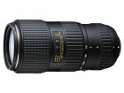 Tokina 70-200mm/F4 PRO FX VCM-S Nikon