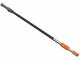 Gardena Cleansystem Stiel S, 90 cm, Gerätetyp: Stiel