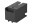 Image 3 Epson Maintenance-Kit C13T671600